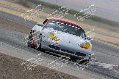 media/May-04-2024-PCA Golden Gate (Sat) [[175910c57a]]/Club Race/Cotton Corners/